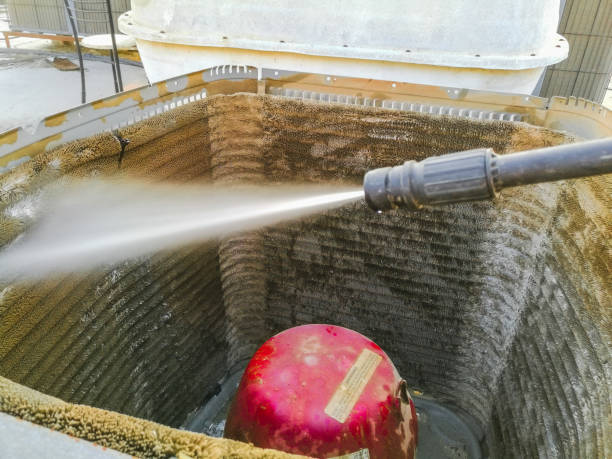 Best Affordable HVAC Duct Cleaning  in Everett, MA