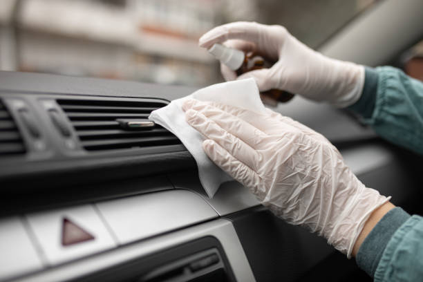 Best Affordable Air Duct Cleaning  in Everett, MA