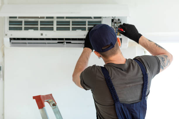 Best Professional Duct Cleaning Services  in Everett, MA